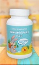 ImmunoGuard Pro