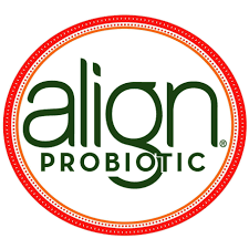 Align Probiotic Supplement